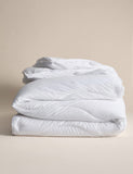 Guest Essentials 13.5 Tog All Season Duvet, UK version