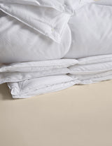 M&S Guest Essentials 13.5 Tog All Season Duvet- Buy online at McGrocer