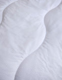 Guest Essentials 7.5 Tog Duvet, UK version