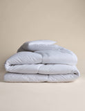 Guest Essentials 7.5 Tog Duvet, UK version
