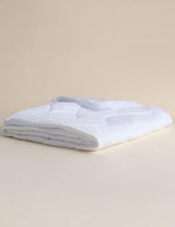 M&S Guest Essentials Mattress Protector- Buy online at McGrocer