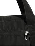 Adidas gym tote bag with adjustable straps, UK version
