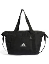 M&S Adidas Gym Tote Bag- Buy online at McGrocer