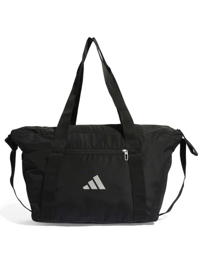M&S Adidas Gym Tote Bag- Buy online at McGrocer