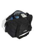 Adidas gym tote bag with adjustable straps, UK version