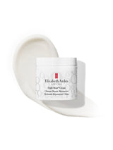 Next Elizabeth Arden Eight Hour Ultimate Repair Face Cream 50ml- Buy online at McGrocer