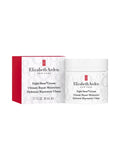 Elizabeth Arden Eight Hour Ultimate Repair moisturiser 50ml (British brand)