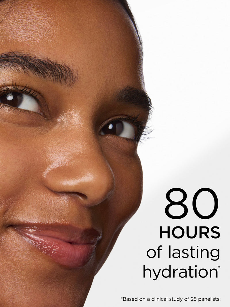 Elizabeth Arden Eight Hour Ultimate Repair moisturiser 50ml (British brand)