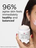 Elizabeth Arden Eight Hour Ultimate Repair moisturiser 50ml (British brand)