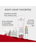 Elizabeth Arden Eight Hour Ultimate Repair moisturiser 50ml (British brand)