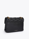 Kurt Geiger London Mini Kensington handbag (British brand)