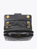 Kurt Geiger London Mini Kensington handbag (British brand)