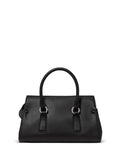 Kate Spade mini bag Black Bond smooth leather, imported from the UK