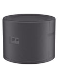 Pacific fire table cover Aerocover - British product