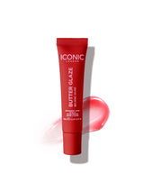 Next ICONIC London Butter Glaze Lip Balm 14mL- Buy online at McGrocer