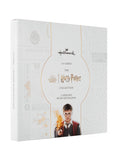 Hallmark 10 Pack Harry Potter Cards - British product
