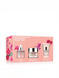 Clinique Moisture Surge gift set skincare trio - British product