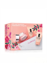 Next Clinique Moisture Surge All Over Hydration Gift Set- Buy online at McGrocer