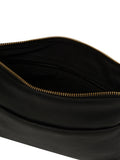 Pure Luxuries London black Celestine cross body bag, UK version