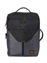 Next Cabin Max Light Blue Equator Underseat Backpack- Buy online at McGrocer