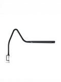 Daylight Company Electra table lamp in black, UK version