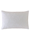 William Morris At Home navy rose pillowcases 250 thread count, UK version