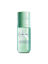 Next Calvin Klein Cotton Musk Hair & Body Mist 100ml- Buy online at McGrocer