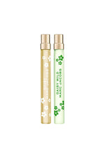 Next Marc Jacobs Daisy Eau de Toilette Discovery Gift Set 2 x 10ml- Buy online at McGrocer