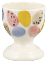 Next Emma Bridgewater Cream Mini Small Egg Cup- Buy online at McGrocer