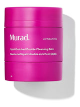 Next Murad Lipid Enriched Double Cleansing Balm- Buy online at McGrocer