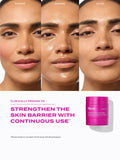Murad double cleansing balm, UK version