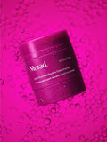 Murad double cleansing balm, UK version