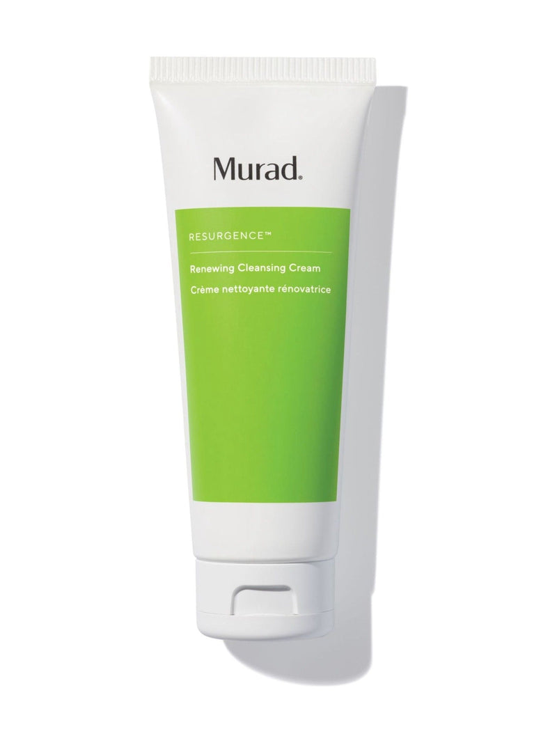 Murad Renewing Cleansing Cream 148ml, imported from the UK