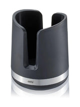 Next GEFU Black or Silver Smartline Bottle Cooler One Size- Buy online at McGrocer