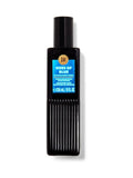 Bath & Body Works Hues of Blue Cologne Mist 226g - British product