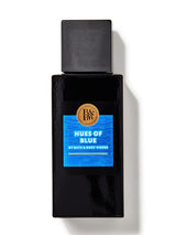 Next Bath & Body Works Hues Of Blue Men's Cologne 100ml- Buy online at McGrocer