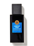 Bath & Body Works Hues Of Blue cologne 100ml - British product