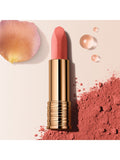 Lancôme L'Absolu Rouge Intimatte lipstick 3.4g, UK version