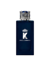 Next Dolce & Gabbana K Parfum Men's Fragrance 100ml- Buy online at McGrocer