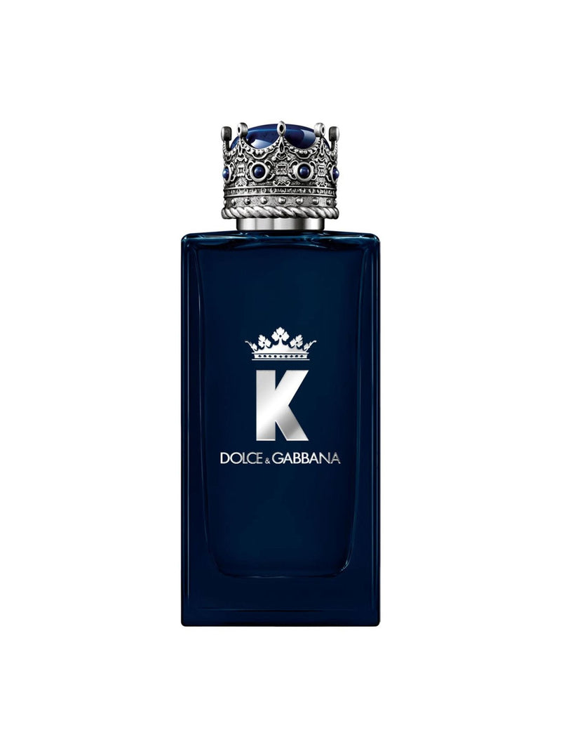 Dolce & Gabbana K Parfum 100ml - British product