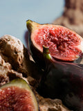 Dolce & Gabbana K Parfum 100ml - British product