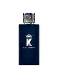 Dolce & Gabbana K Parfum 100ml - British product