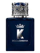 Next Dolce & Gabbana K Parfum Men's Fragrance 50ml- Buy online at McGrocer