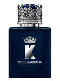 Dolce & Gabbana K Parfum 50ml - British product