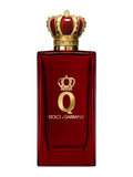 Dolce & Gabbana Cream Q Parfum 100ml - British product