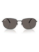 Next Ray-Ban Black Pillow Sunglasses- Buy online at McGrocer