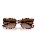 Ralph Lauren pink butterfly sunglasses, UK version