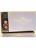 Booja Booja Fine de Champagne chocolate truffles 16 pack - British product
