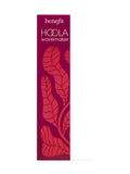 Benefit Hoola Wave Maker bronzer brush - British product