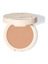 Next Benefit Hoola Wave Bronzing Balm- Buy online at McGrocer